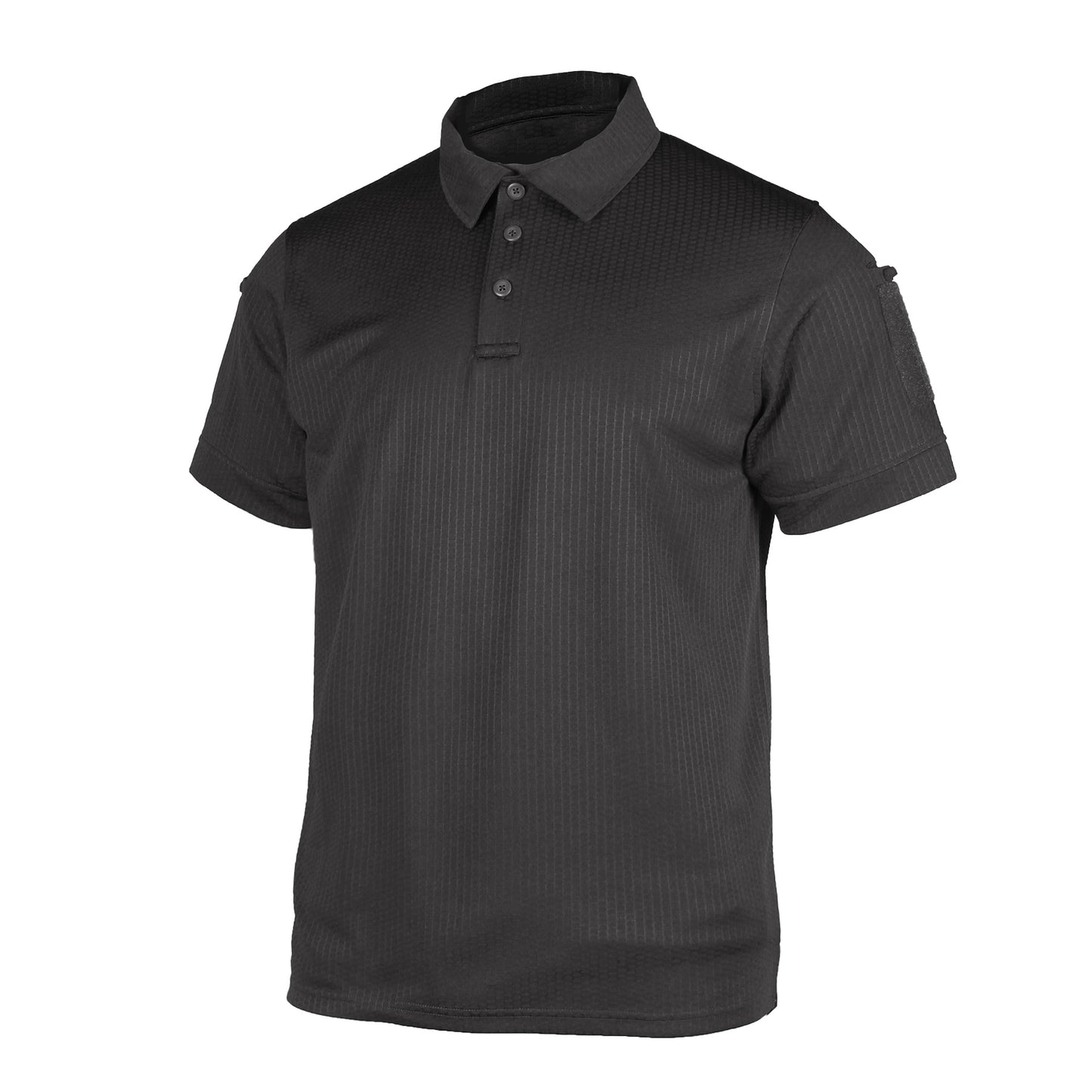 MAXTACS Performance Polo Shirt