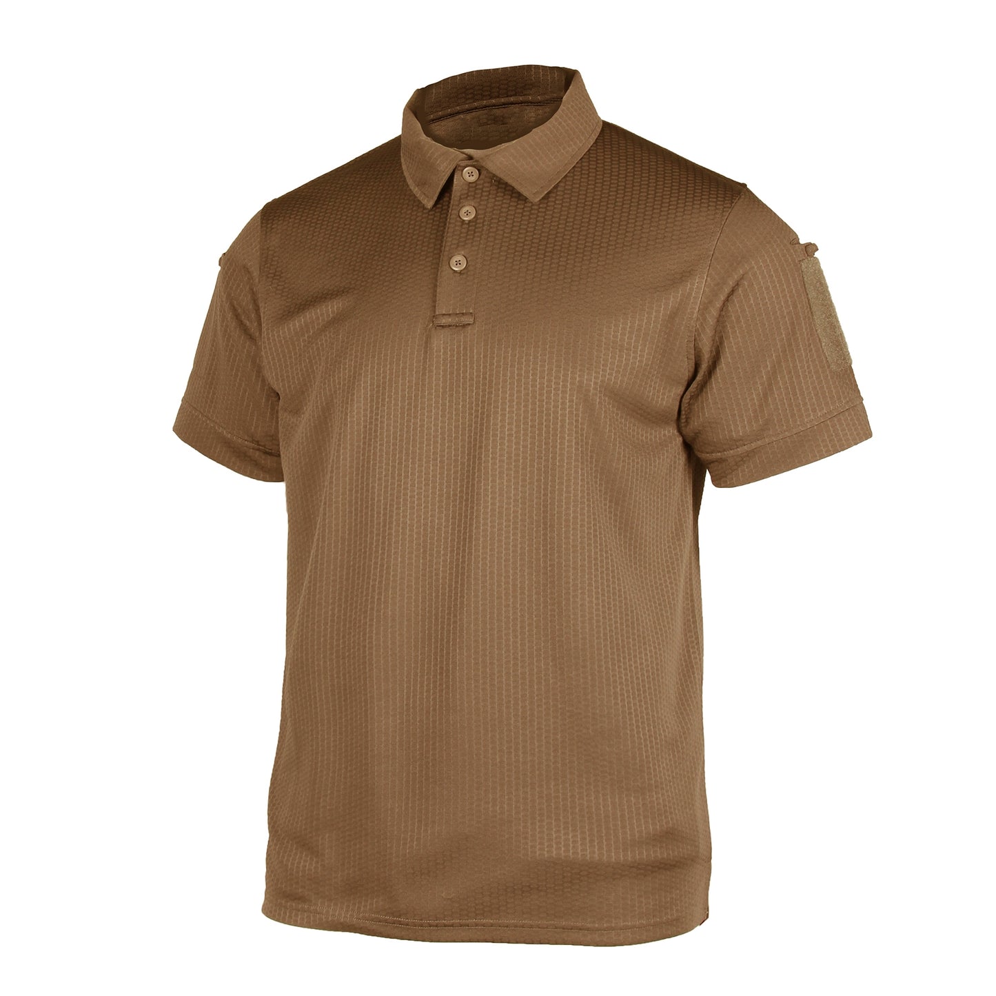 MAXTACS Performance Polo Shirt