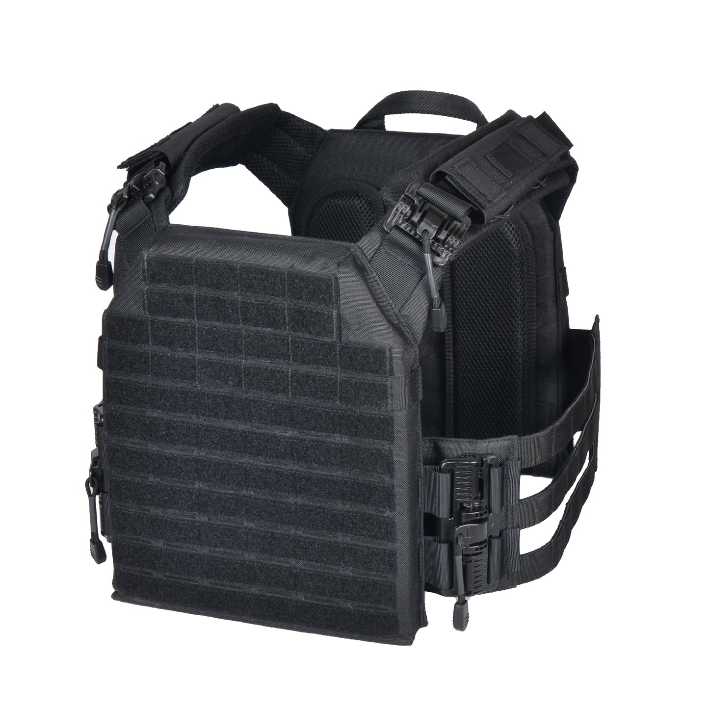 MAXTACS QR4 Plate Carrier