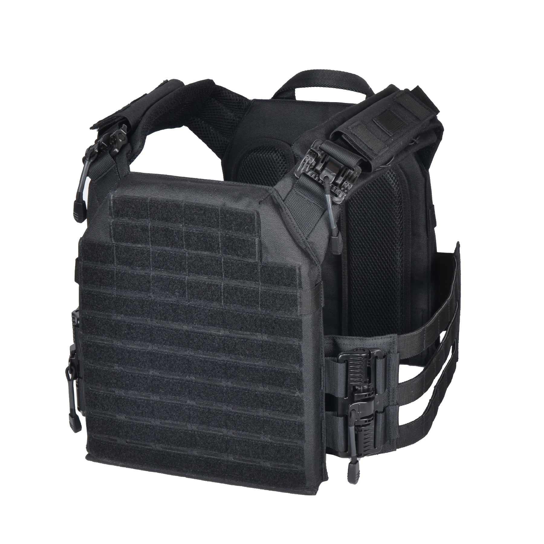 MAXTACS QR4 Plate Carrier