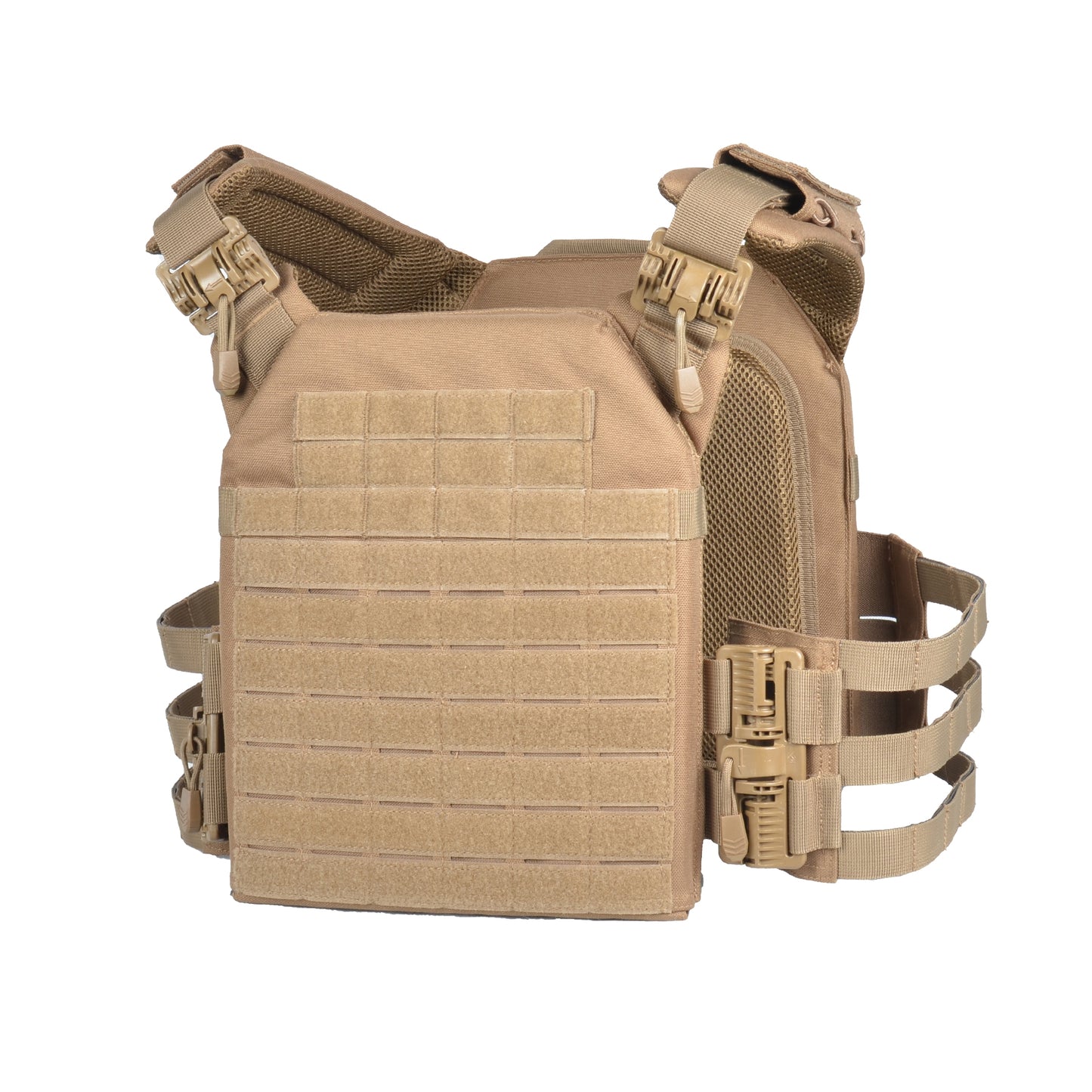 MAXTACS QR4 Plate Carrier