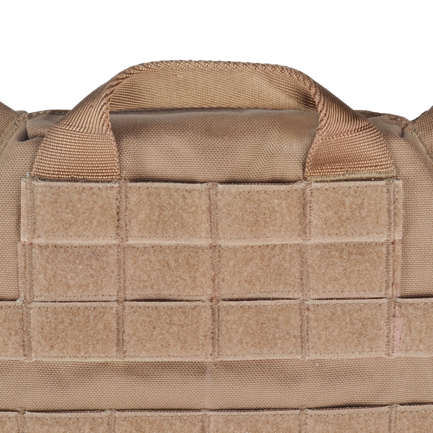 MAXTACS QR4 Plate Carrier