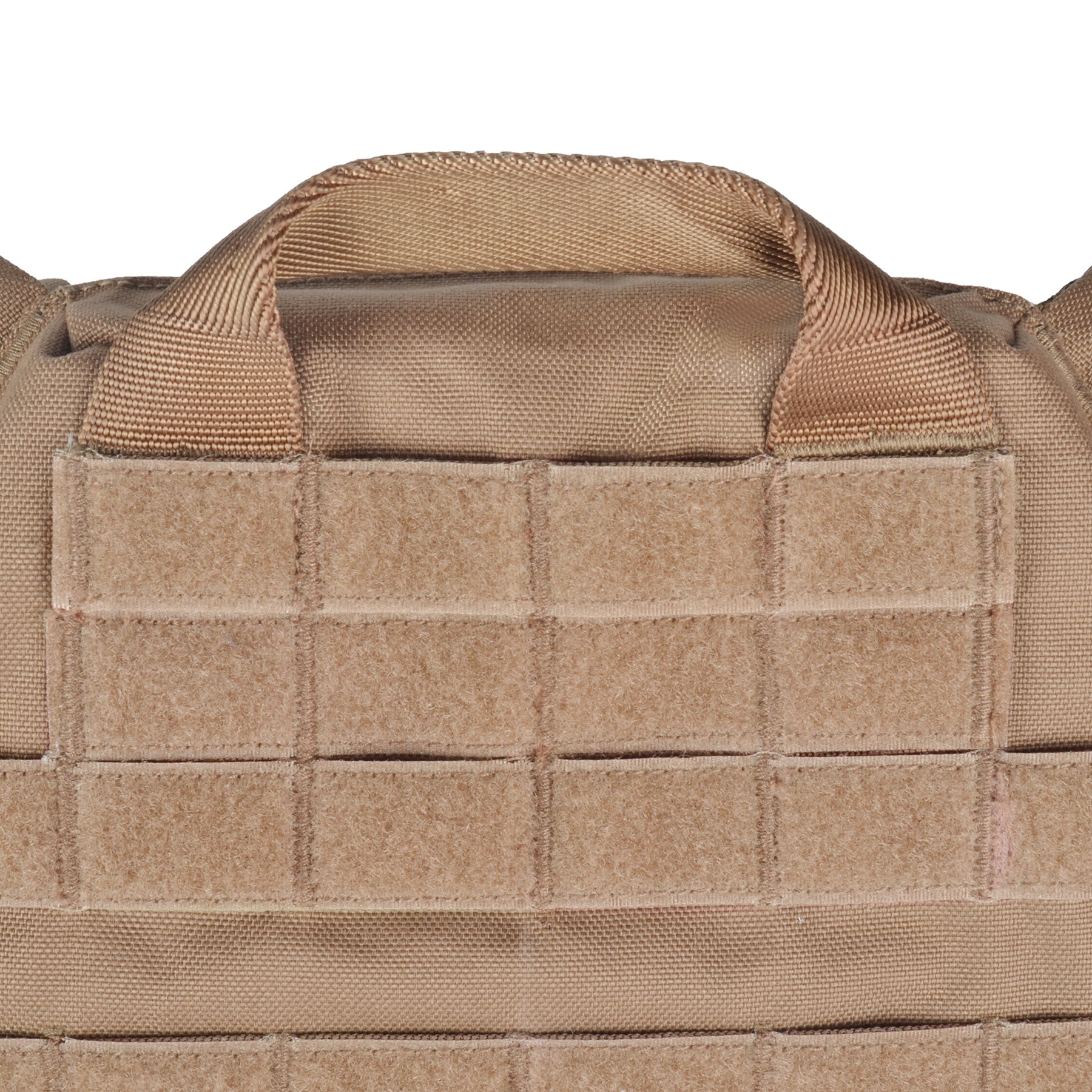 MAXTACS QR4 Plate Carrier