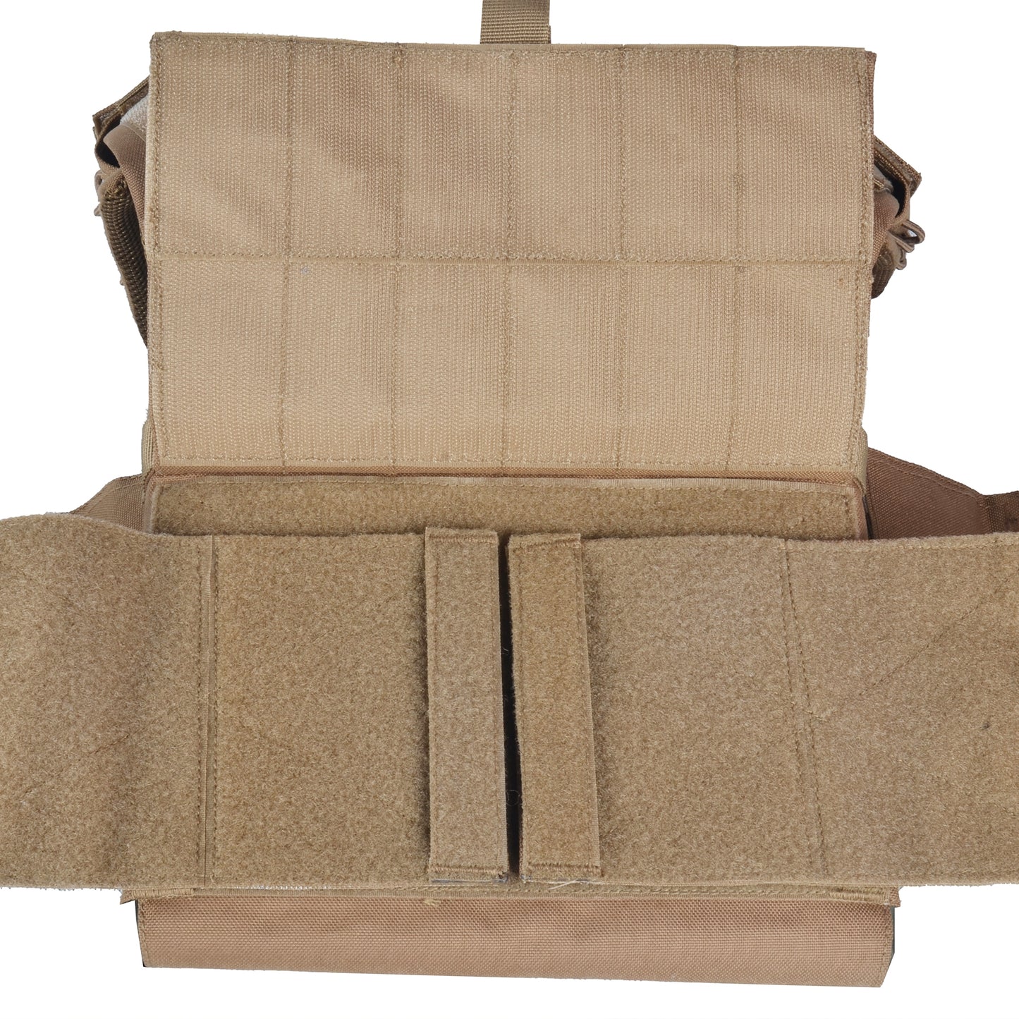 MAXTACS QR4 Plate Carrier