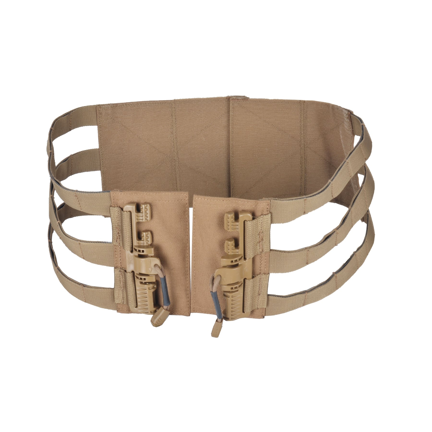 MAXTACS QR4 Plate Carrier