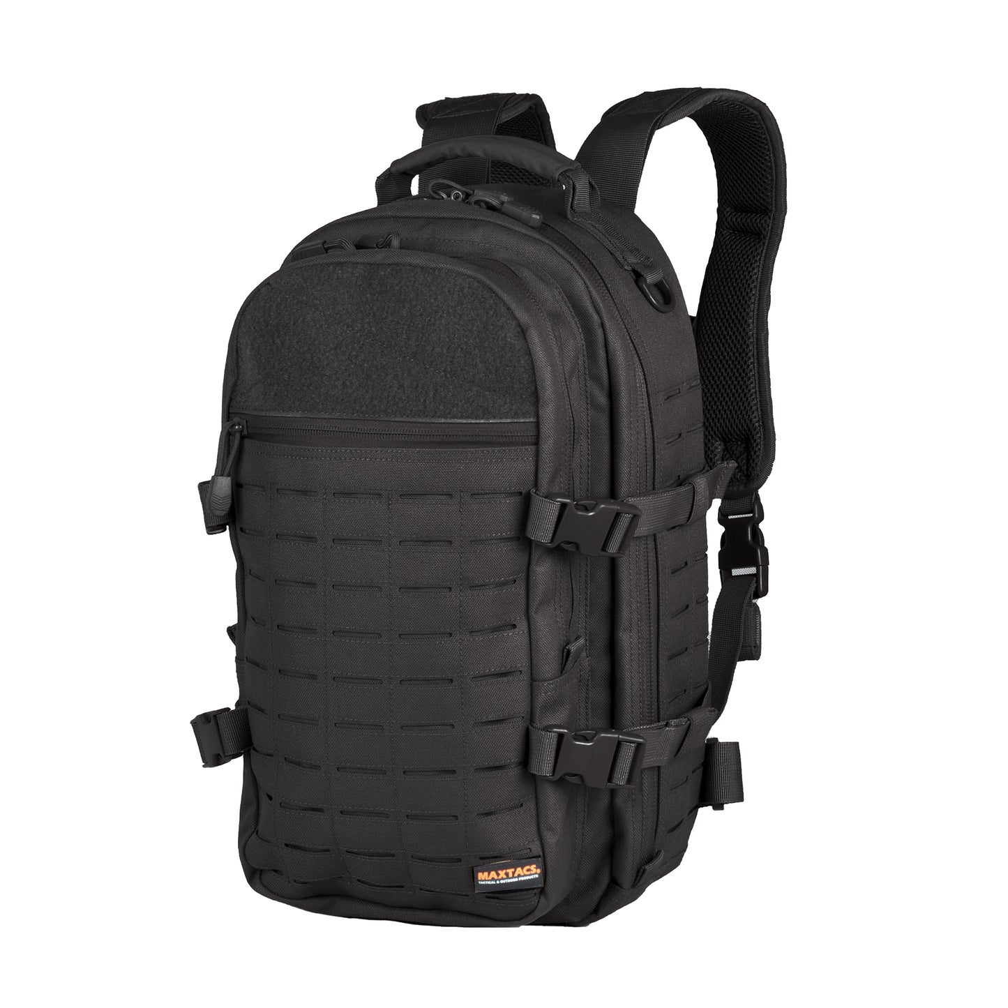 MAXTACS Laser-Cut Rover Backpack