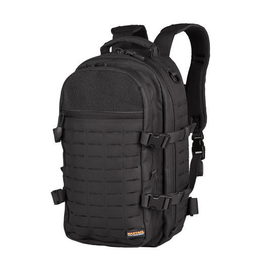 MAXTACS Laser-Cut Rover Backpack