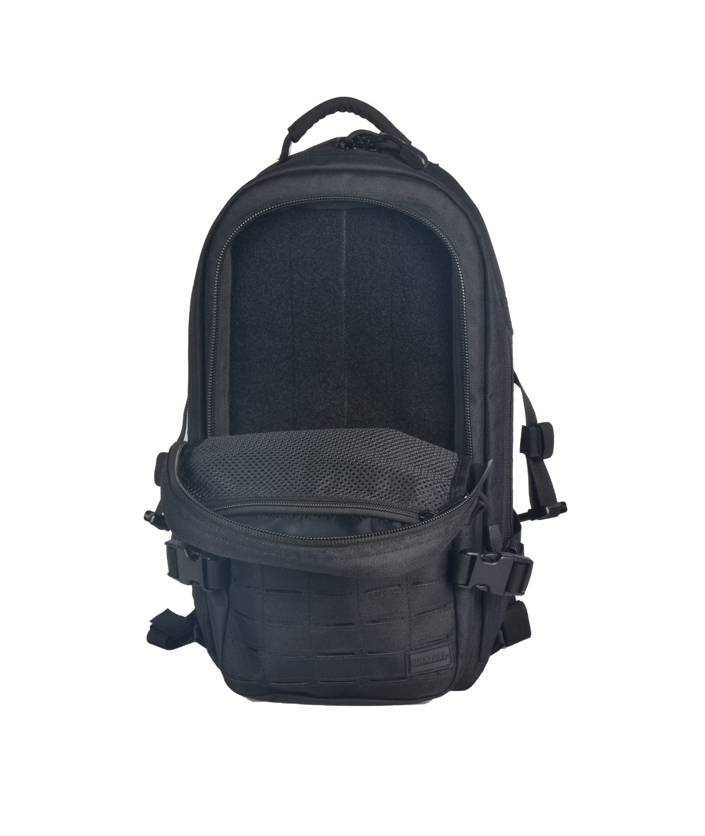 MAXTACS Laser-Cut Rover Backpack