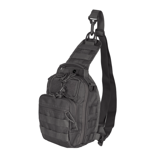 MAXTACS Small Sling Pack