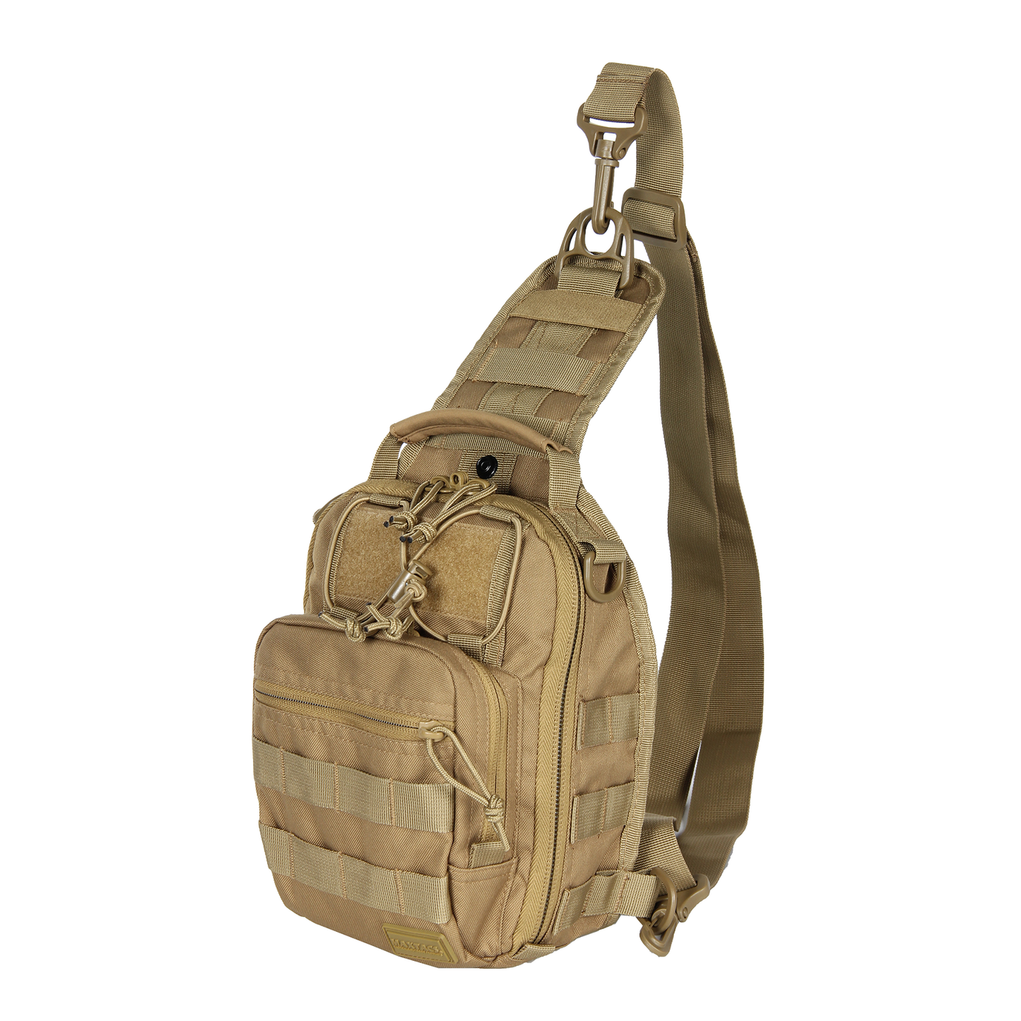 MAXTACS Small Sling Pack