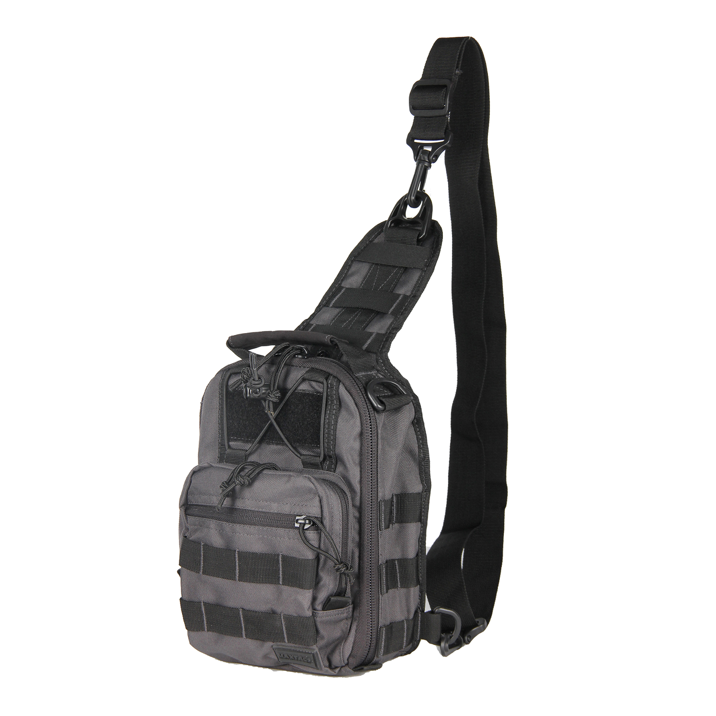 MAXTACS Small Sling Pack