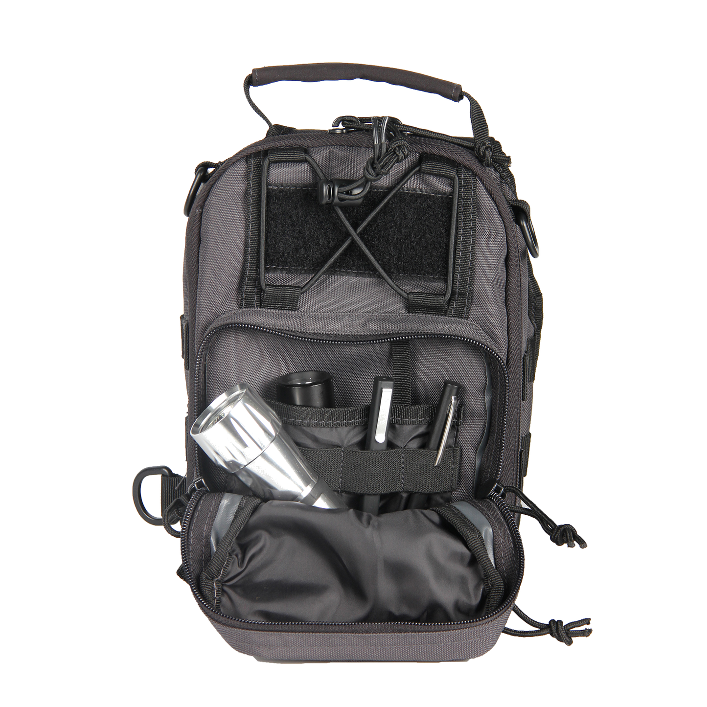 MAXTACS Small Sling Pack