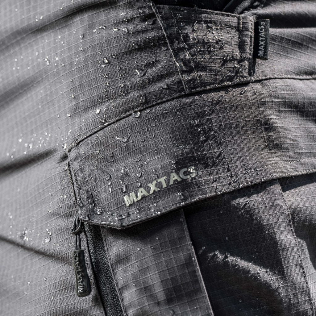 MAXTACS Tactical Elite Pant