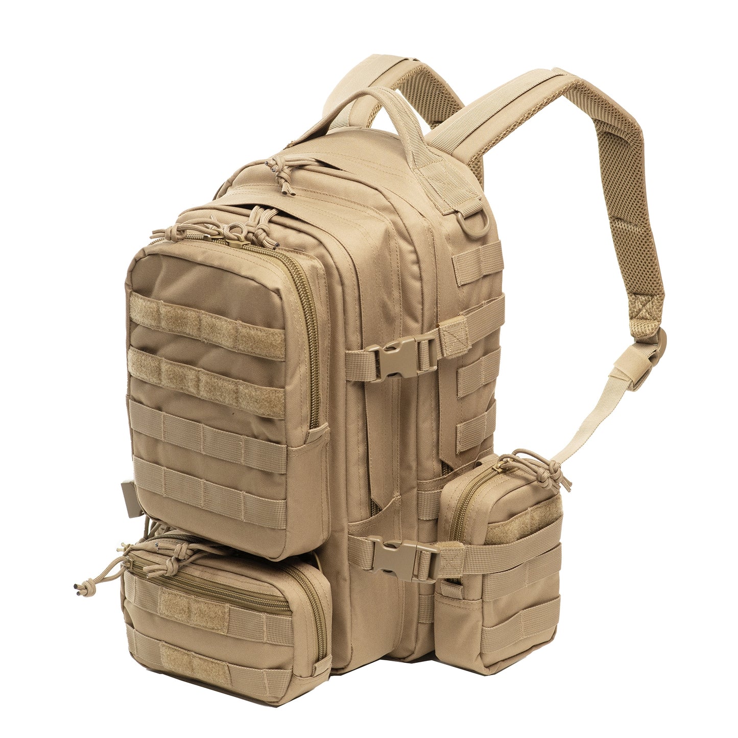 MAXTACS_Tactical: Precision-engineered tactical gear designed for maximum efficiency and adaptability in high-intensity scenarios.