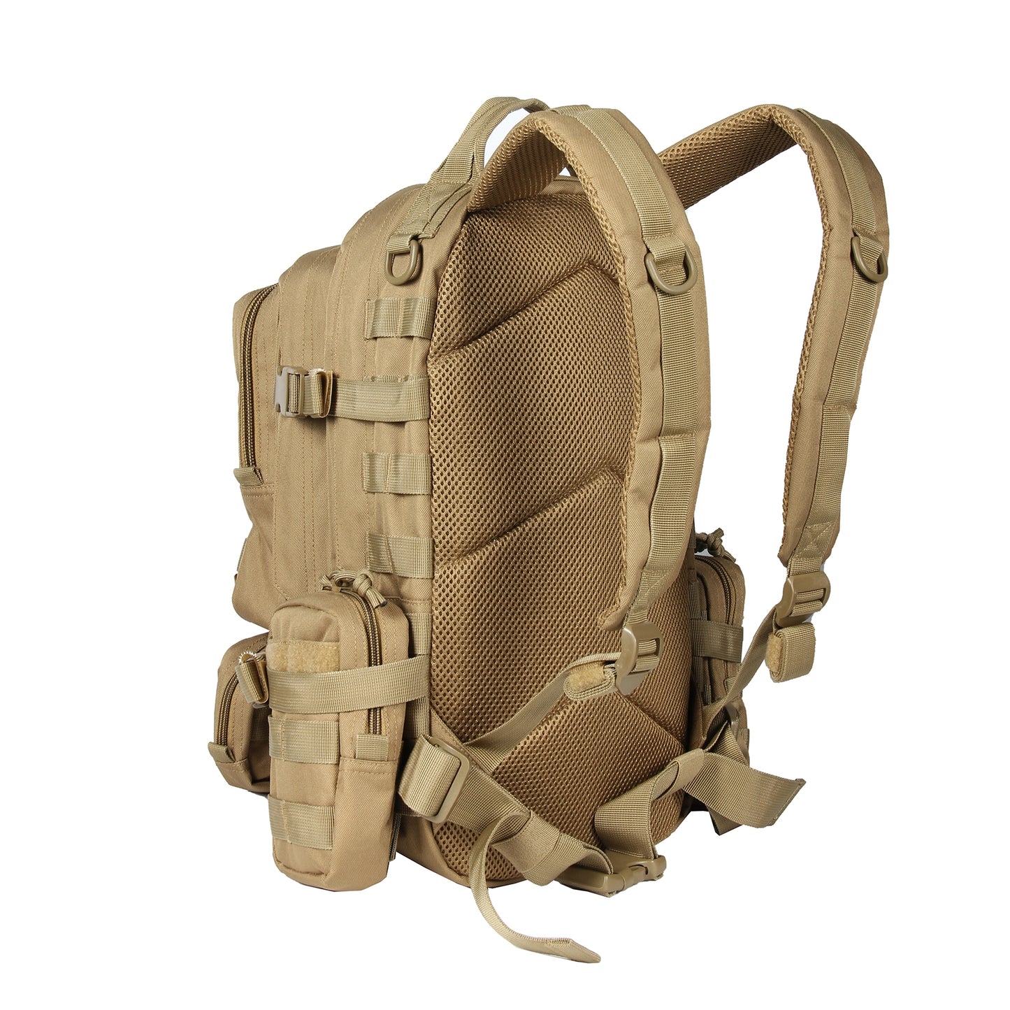 MAXTACS_Tactical: Precision-engineered tactical gear designed for maximum efficiency and adaptability in high-intensity scenarios.