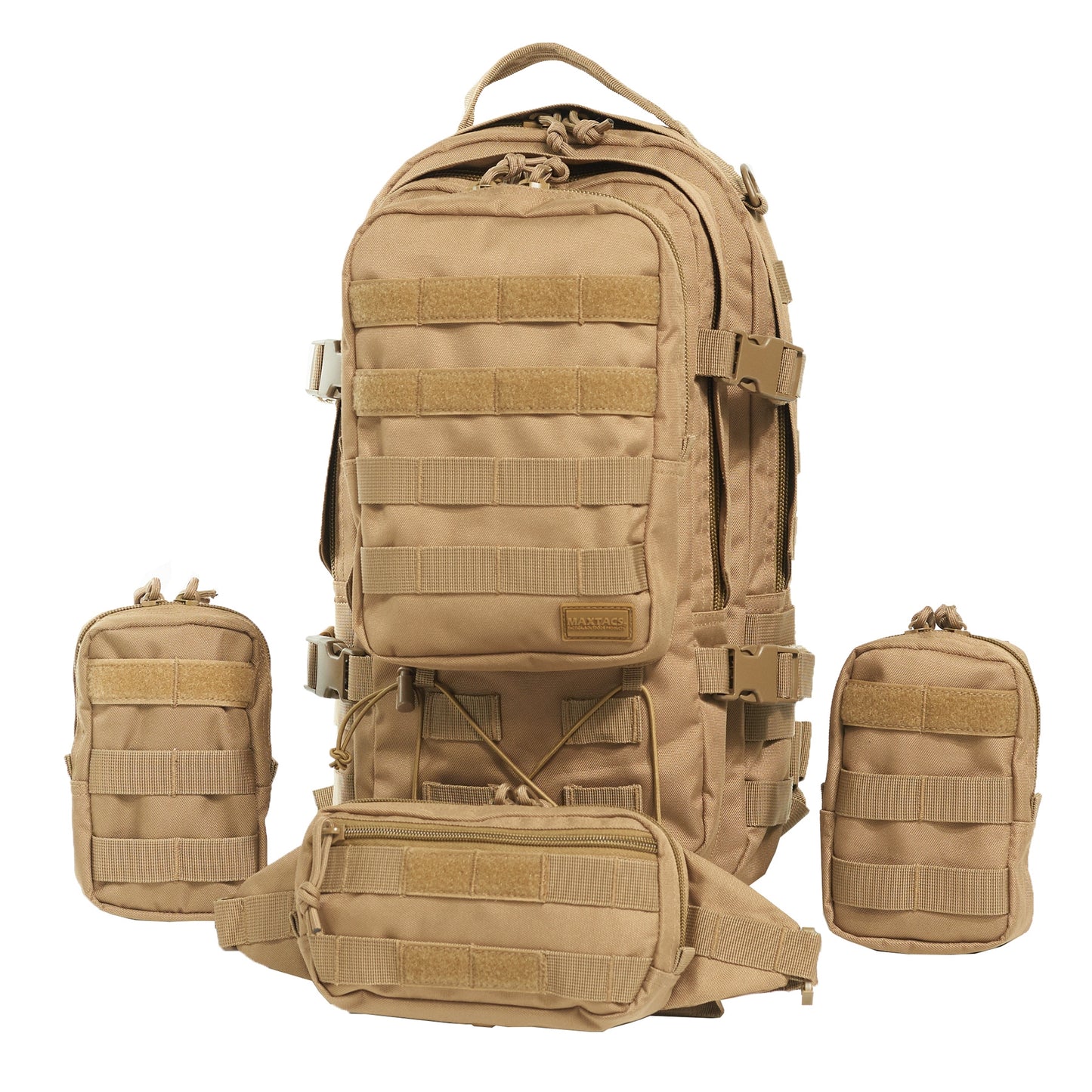 MAXTACS_Tactical: Precision-engineered tactical gear designed for maximum efficiency and adaptability in high-intensity scenarios.