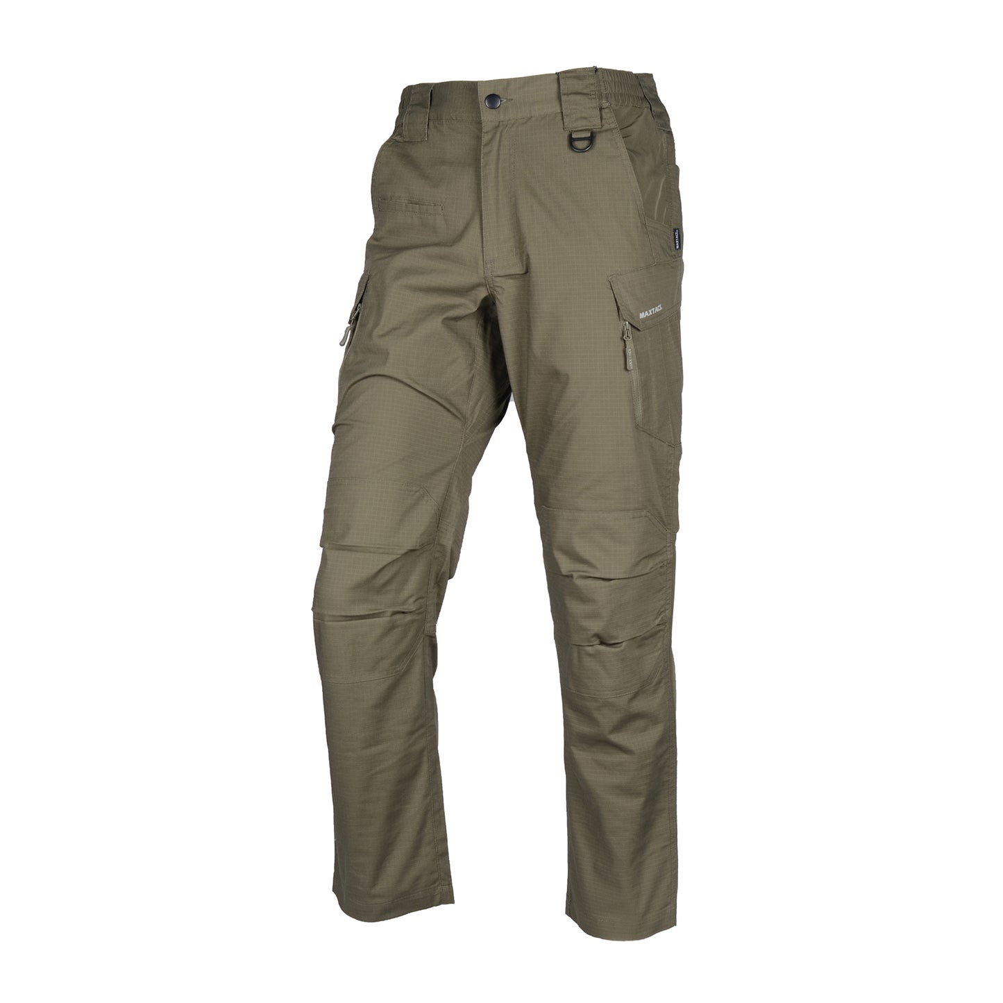 MAXTACS Tactical Elite Pant