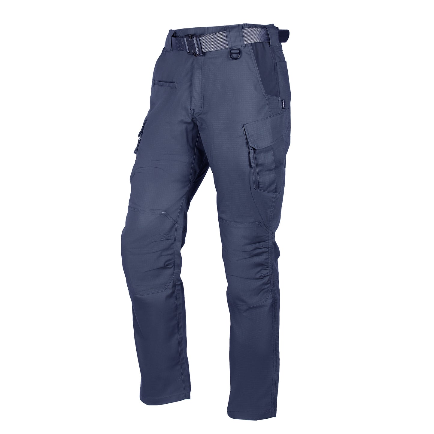 MAXTACS Tactical Elite Pant