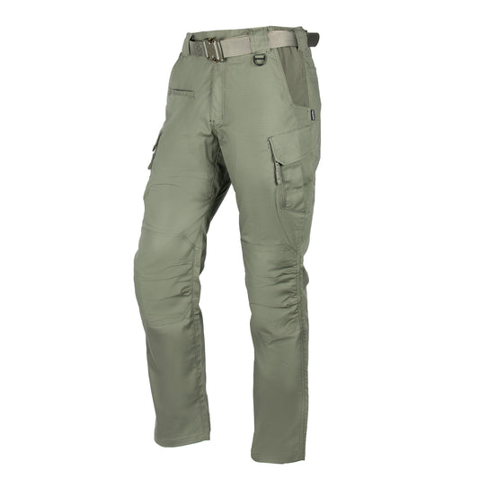 MAXTACS Tactical Elite Pant