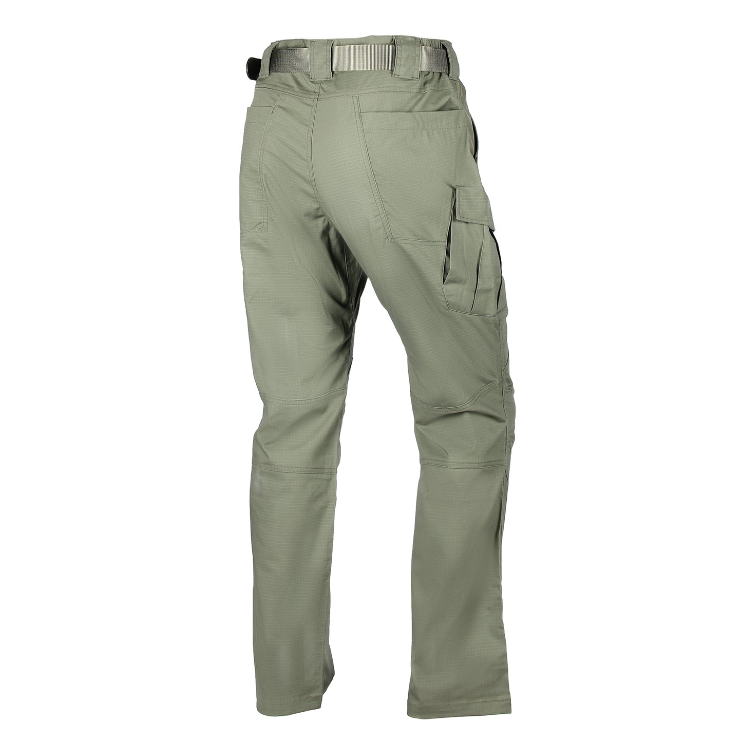 MAXTACS Tactical Elite Pant