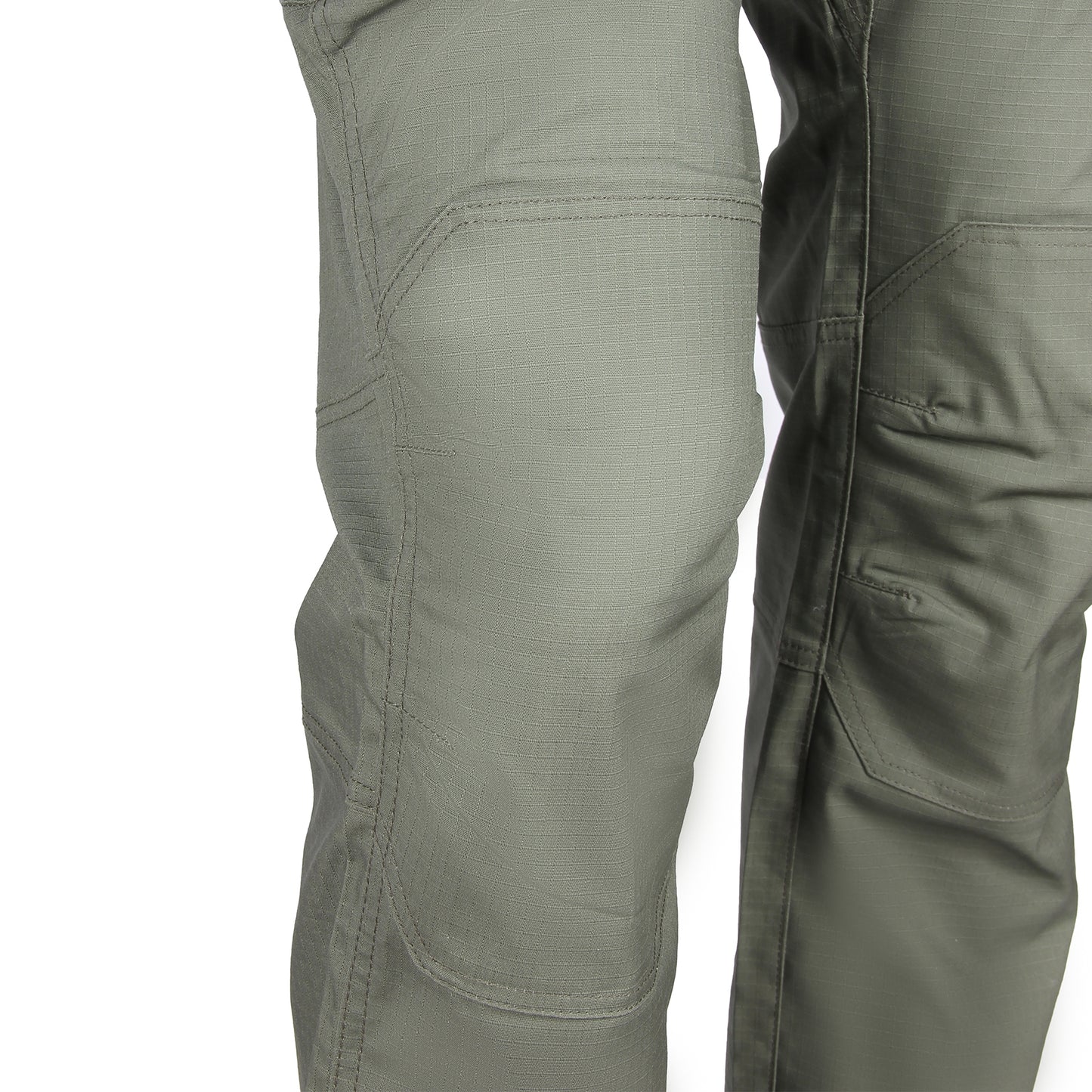 MAXTACS Tactical Elite Pant