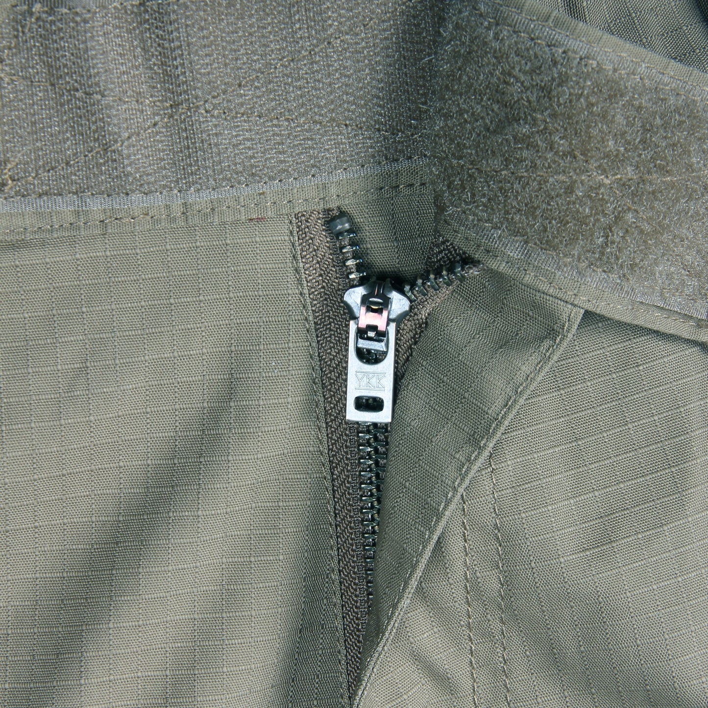 MAXTACS Tactical Elite Pant