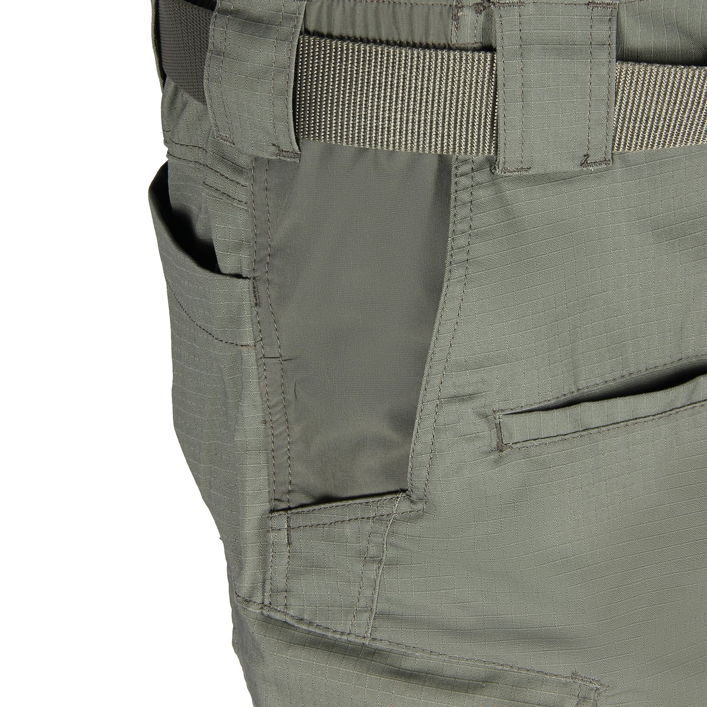 MAXTACS Tactical Elite Pant