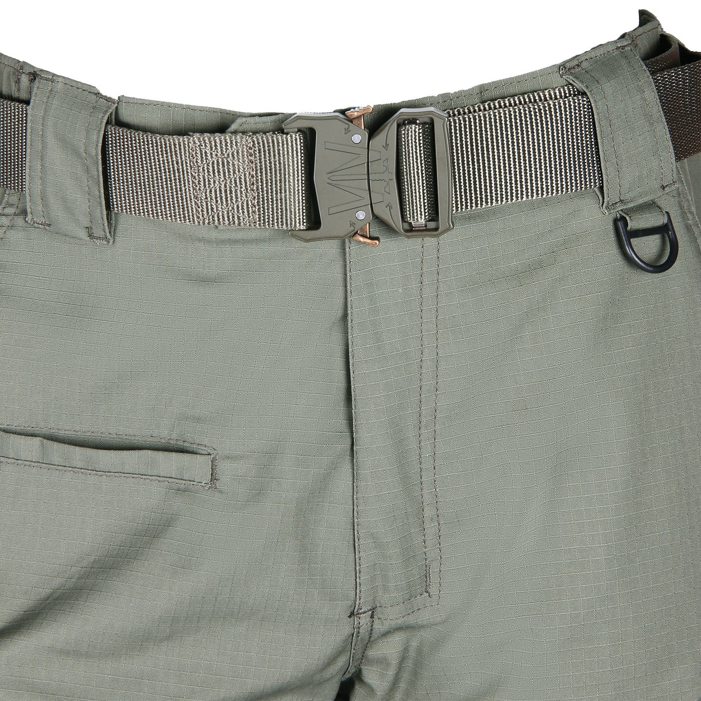 MAXTACS Tactical Elite Pant