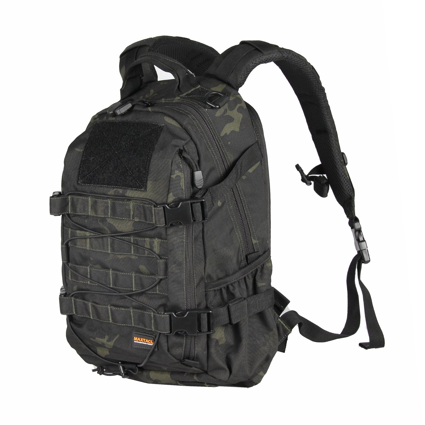 MAXTACS Urban Assault Backpack