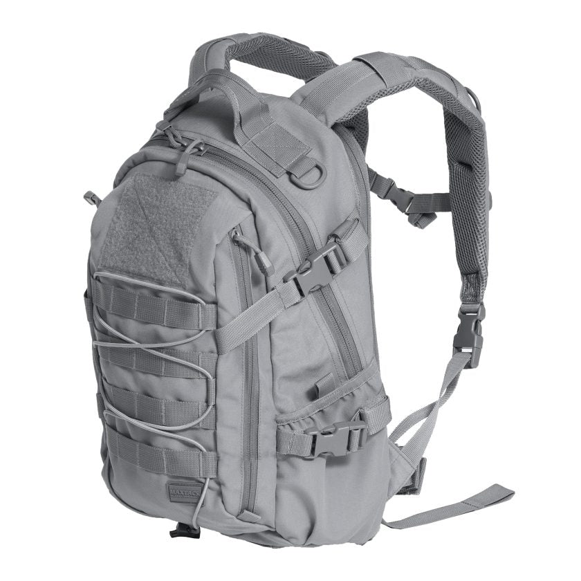 MAXTACS Urban Assault Backpack