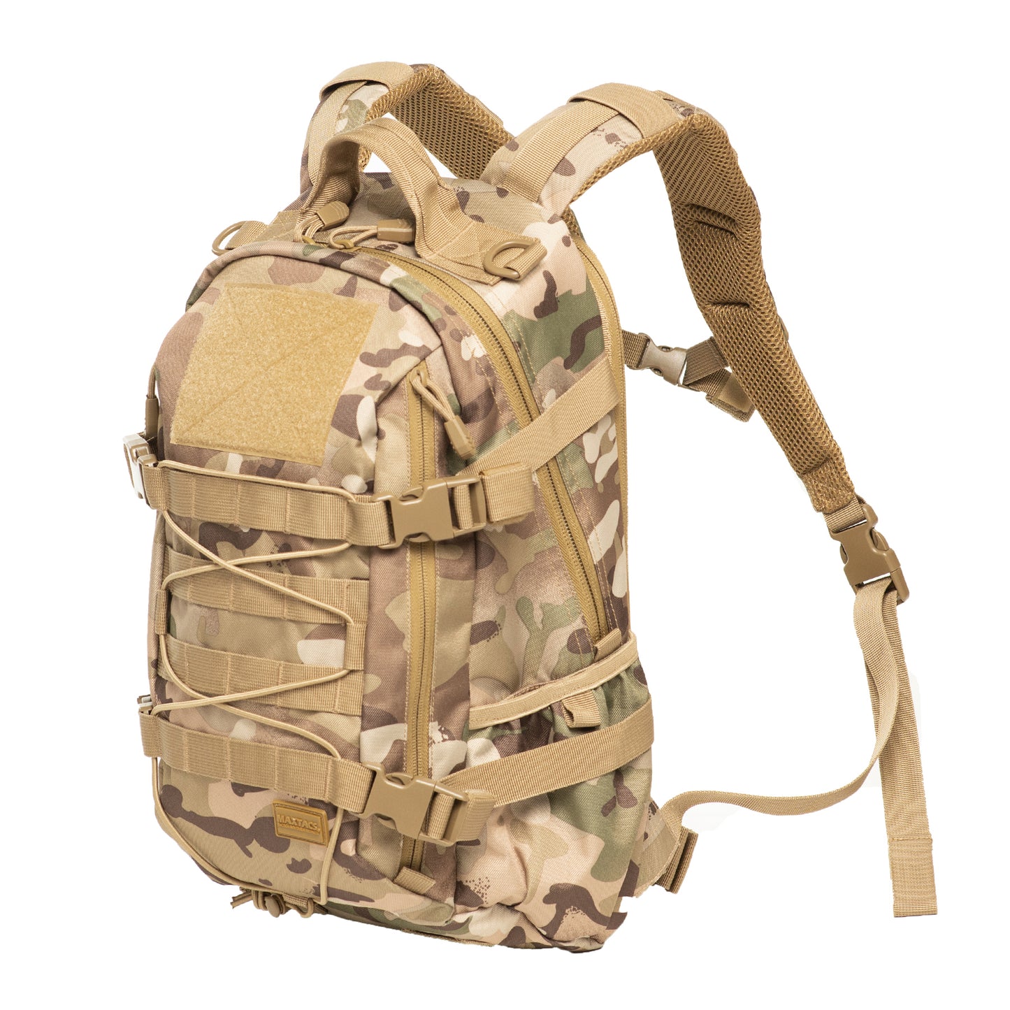 MAXTACS Urban Assault Backpack