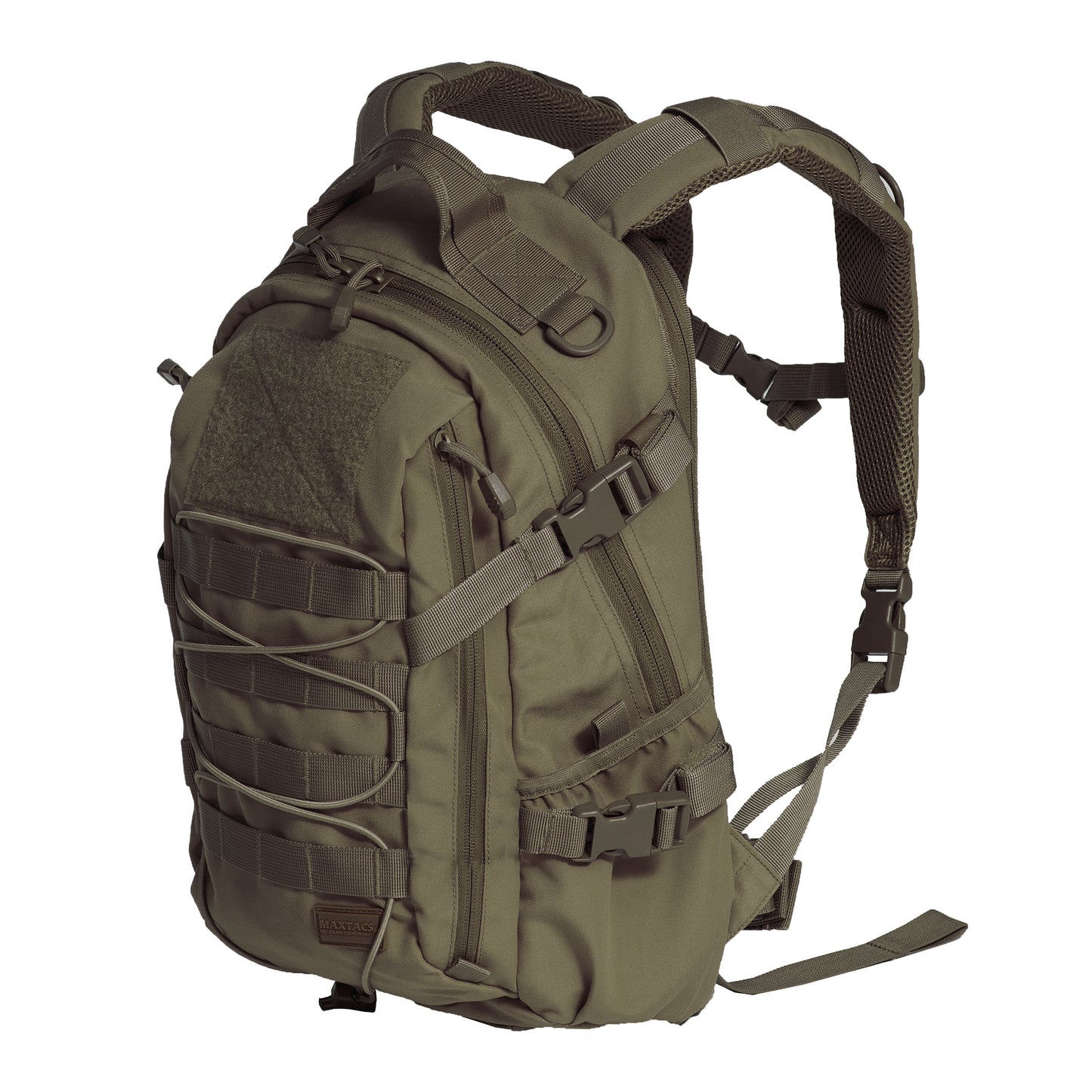 MAXTACS Urban Assault Backpack