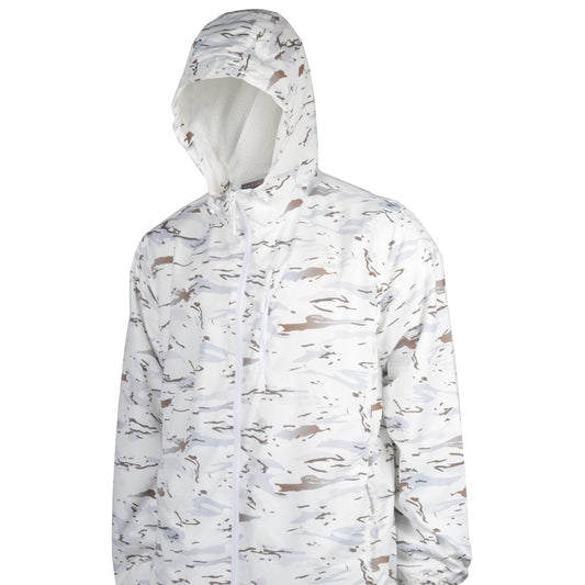 MAXTACS Wind breaker