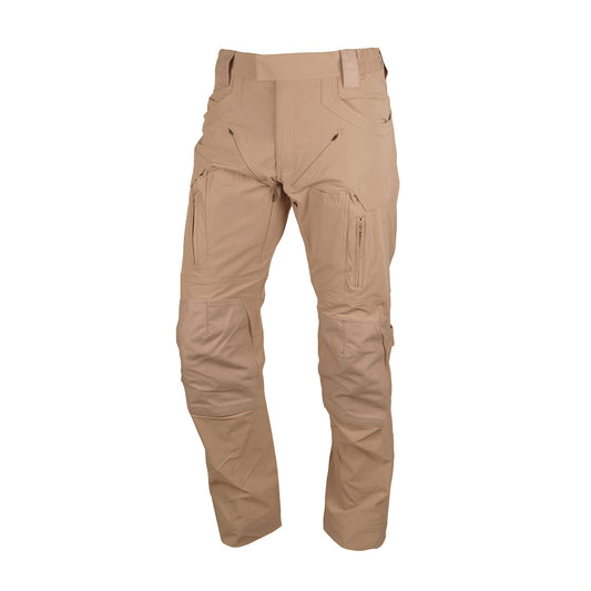 MAXTACS Flex Combat Pant