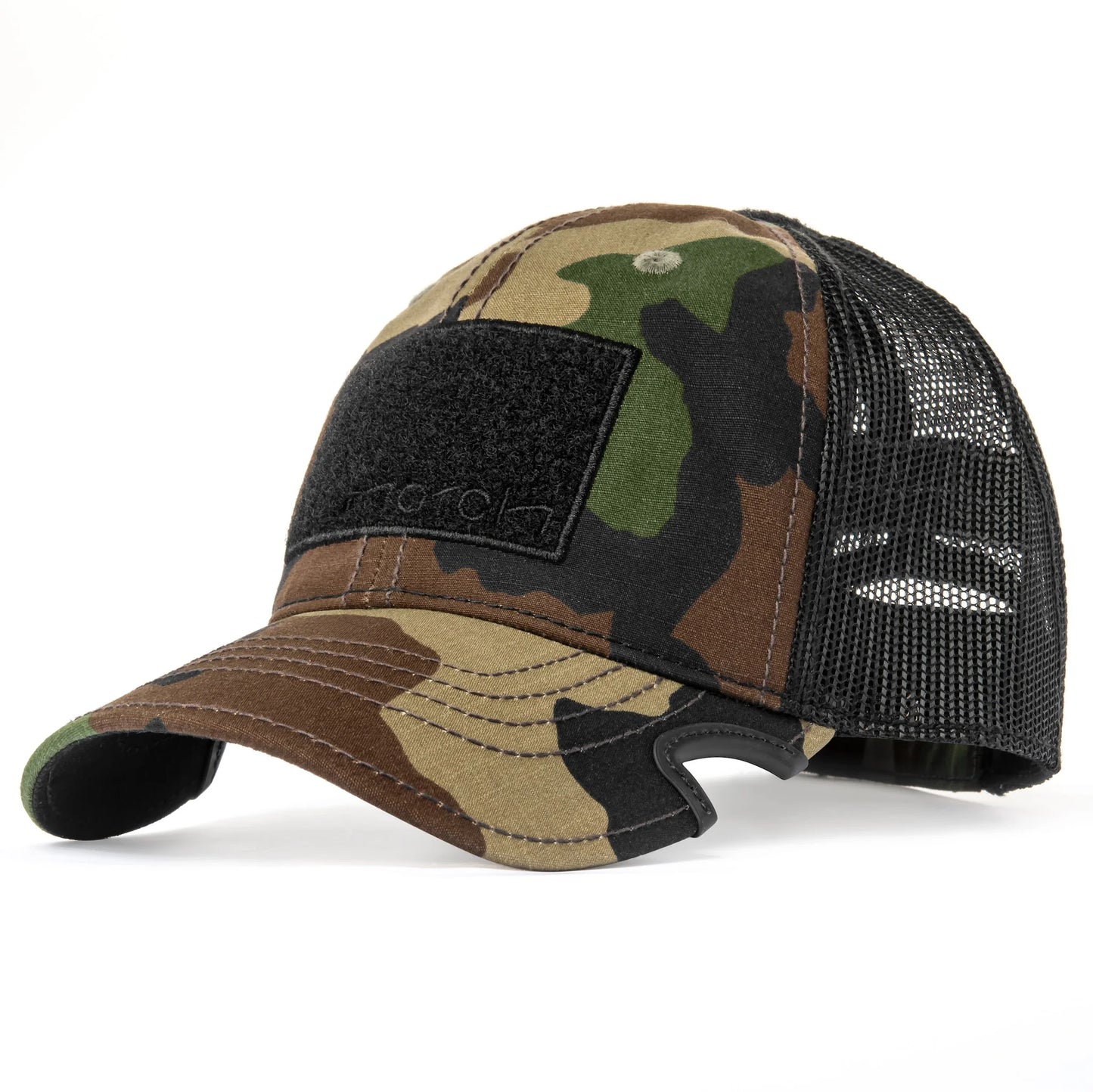 Opérateur multicam réglable Notch Classic