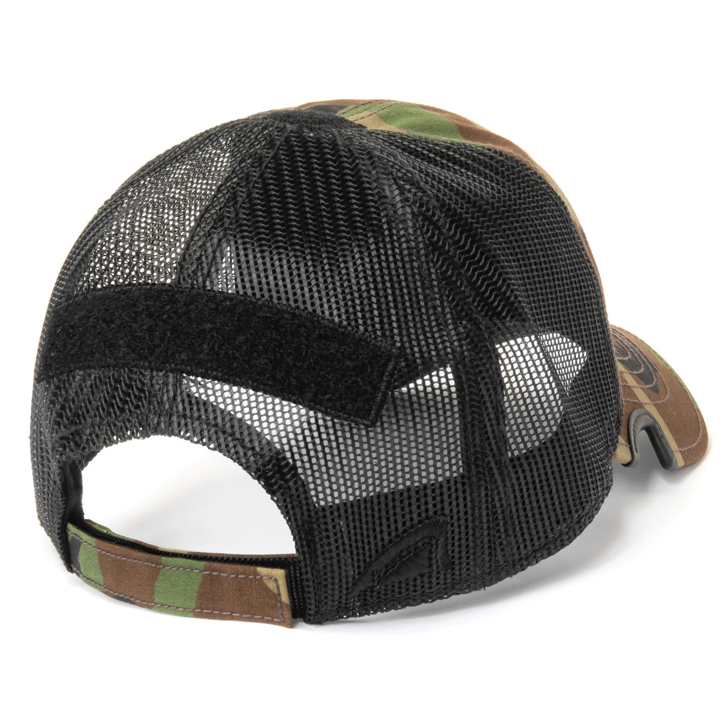 Opérateur multicam réglable Notch Classic