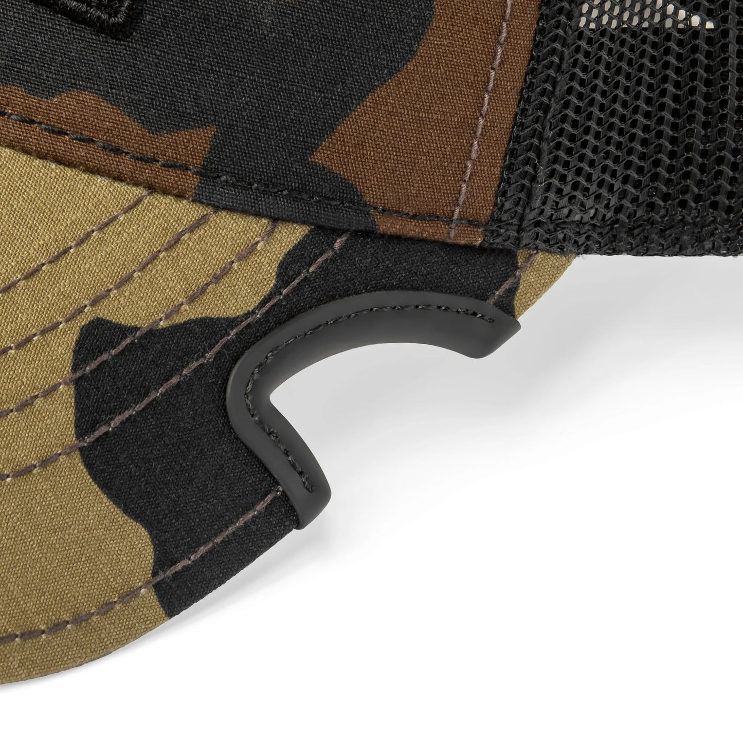 Opérateur multicam réglable Notch Classic