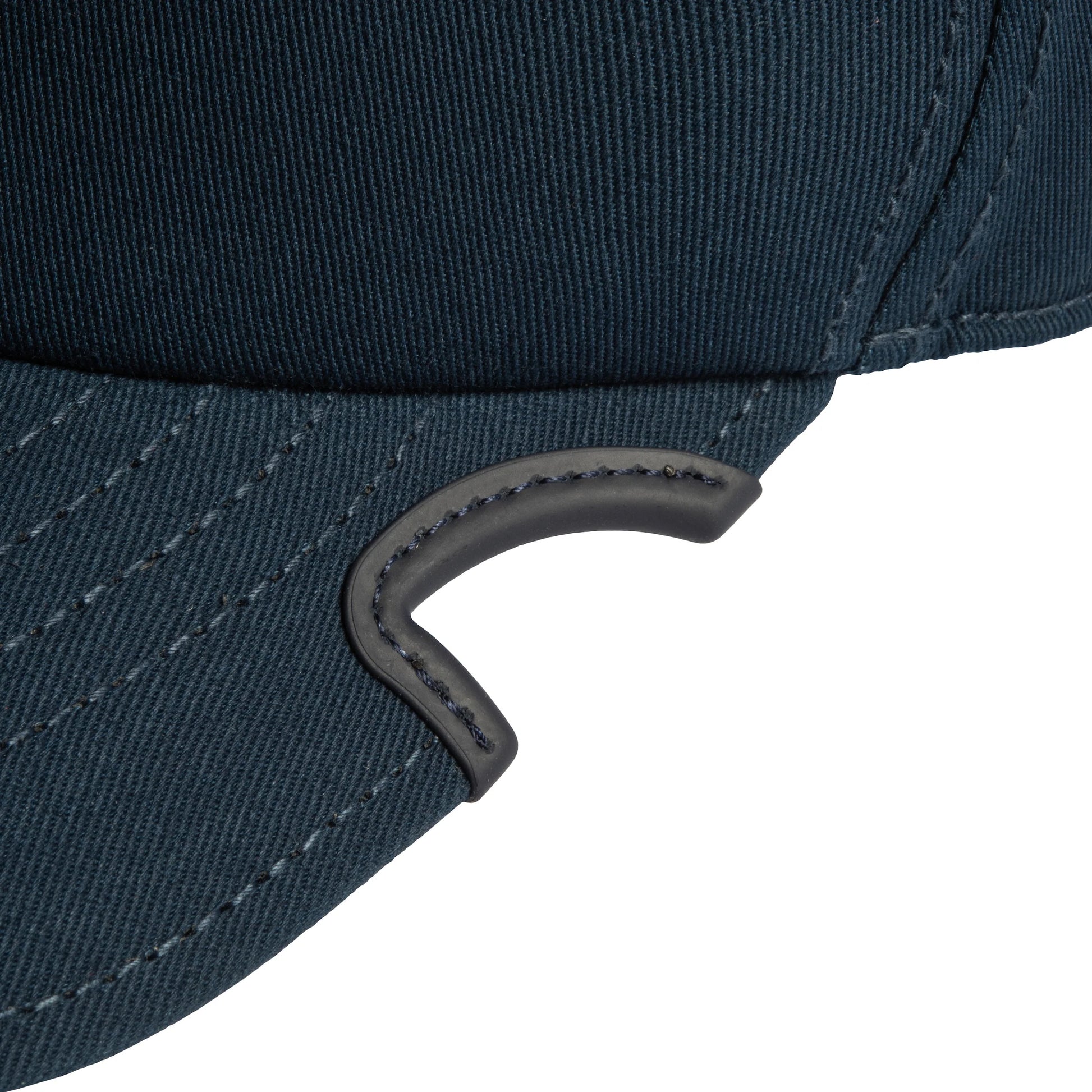 A stylish and functional headwear accessory, blending outdoor durability with contemporary design for a versatile and comfortable cap experience.