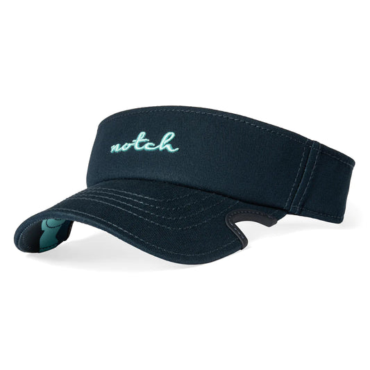 A stylish and functional headwear accessory, blending outdoor durability with contemporary design for a versatile and comfortable cap experience.