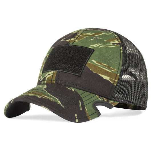 Opérateur multicam réglable Notch Classic