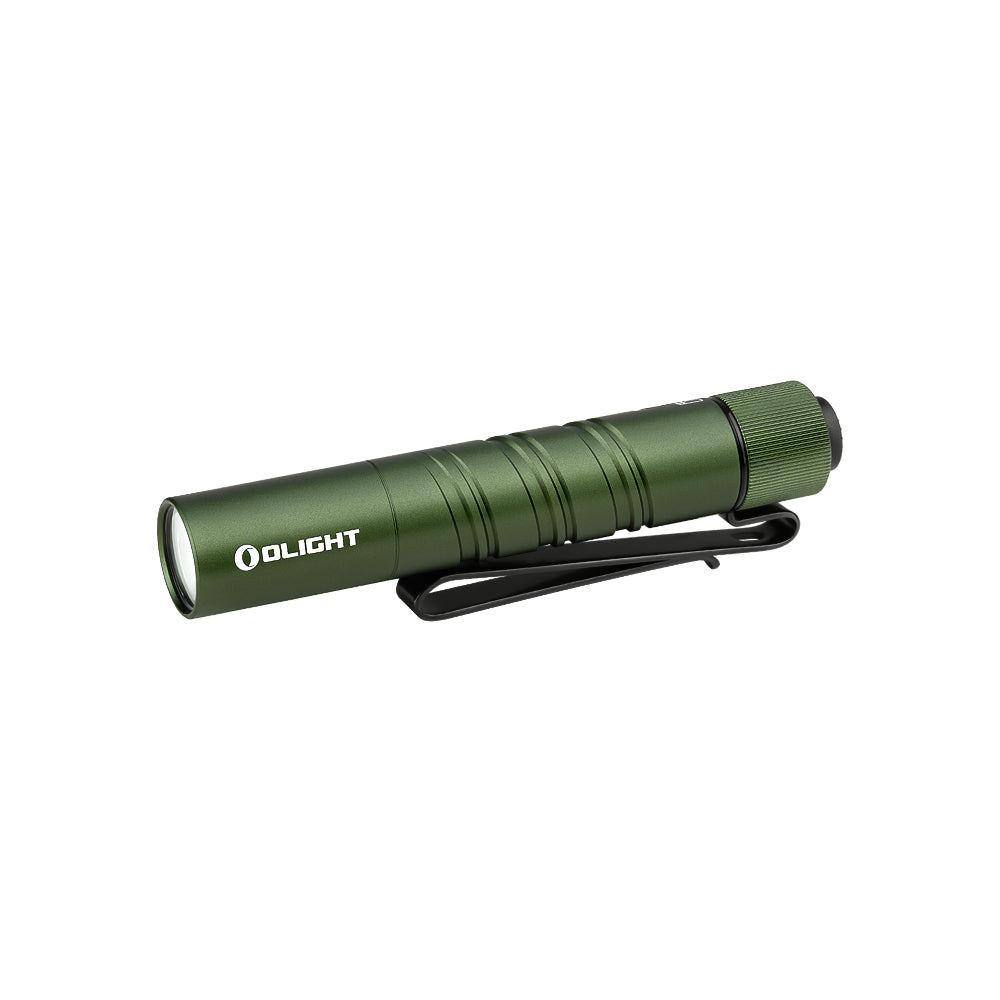 Olight I3T EOS Petite lampe de poche LED