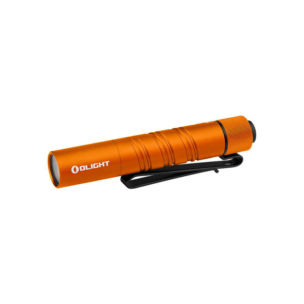 Olight I3T EOS Petite lampe de poche LED