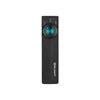 OLIGHT - ArkPro Lite – Flat Unibody EDC Flashlight with Multi-Light Sources