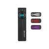 OLIGHT - ArkPro Lite – Flat Unibody EDC Flashlight with Multi-Light Sources