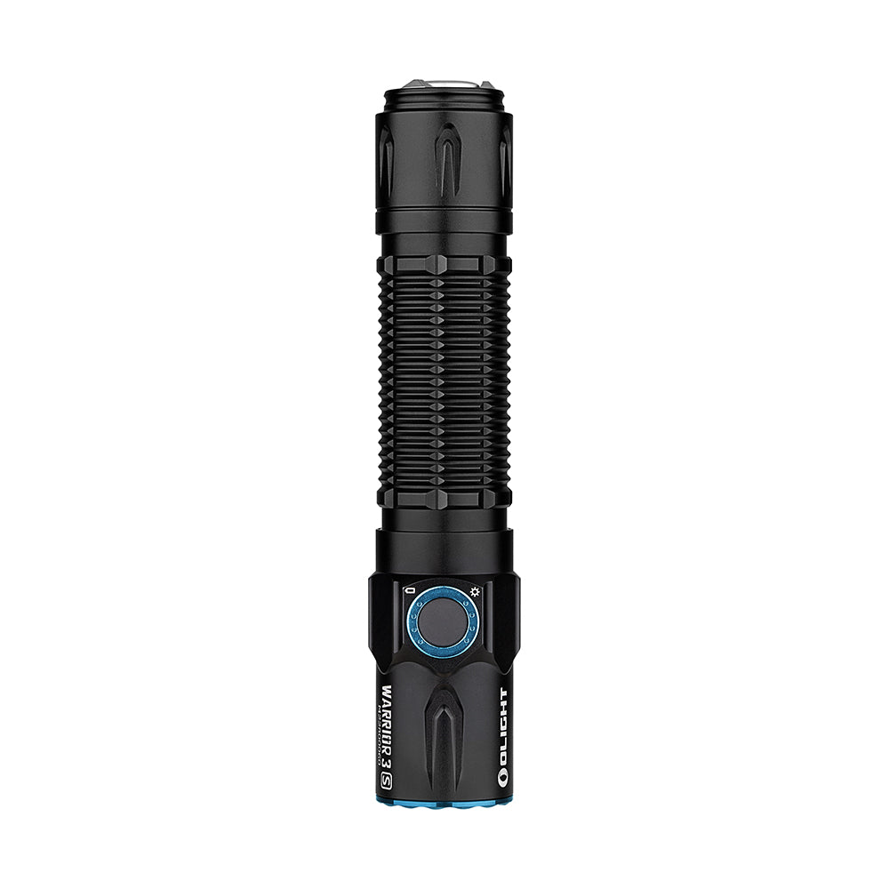 OLIGHT Flashlight: A powerful and reliable illumination tool, engineered by OLIGHT for superior brightness and durability in various situations.