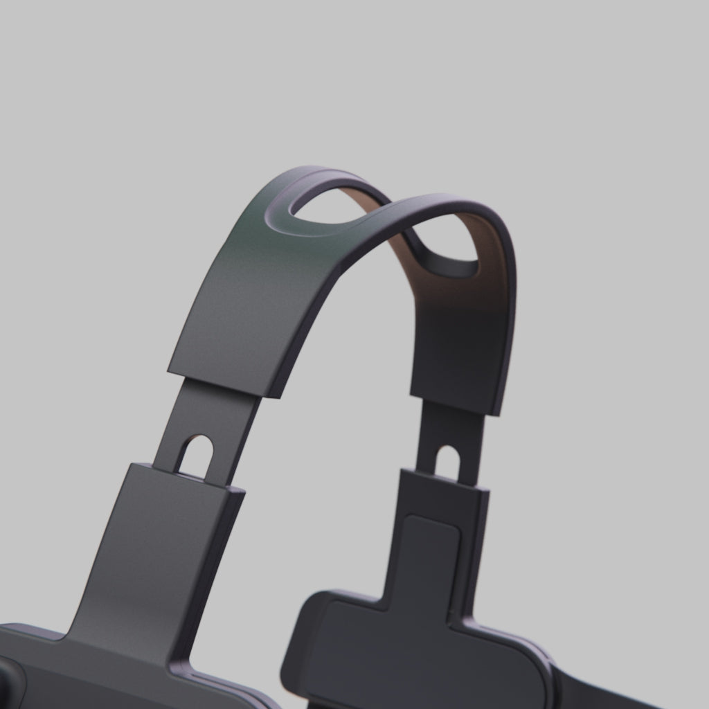 Rozvelt - Vektr Premium Hunting Accessory for Scent Elimination