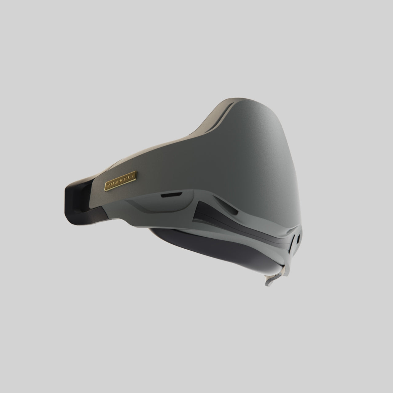 Rozvelt - Custom Shell for Vektr (Online Exclusive)