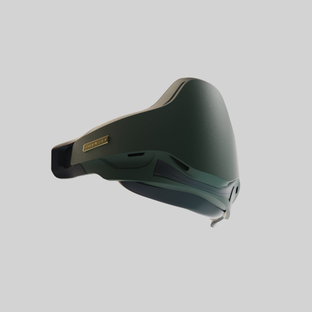 Rozvelt - Vektr Premium Hunting Accessory for Scent Elimination