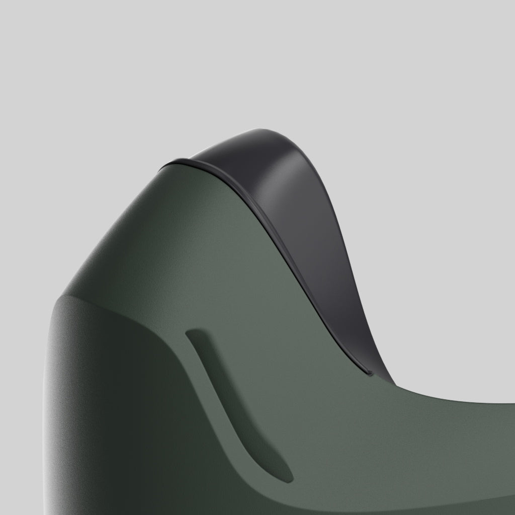 Rozvelt - Vektr Premium Hunting Accessory for Scent Elimination