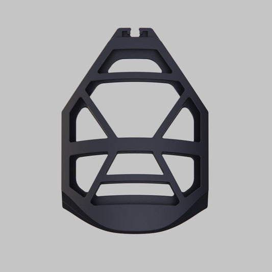 Filter Cartridge for Rozvelt Vektr (Online Exclusive)